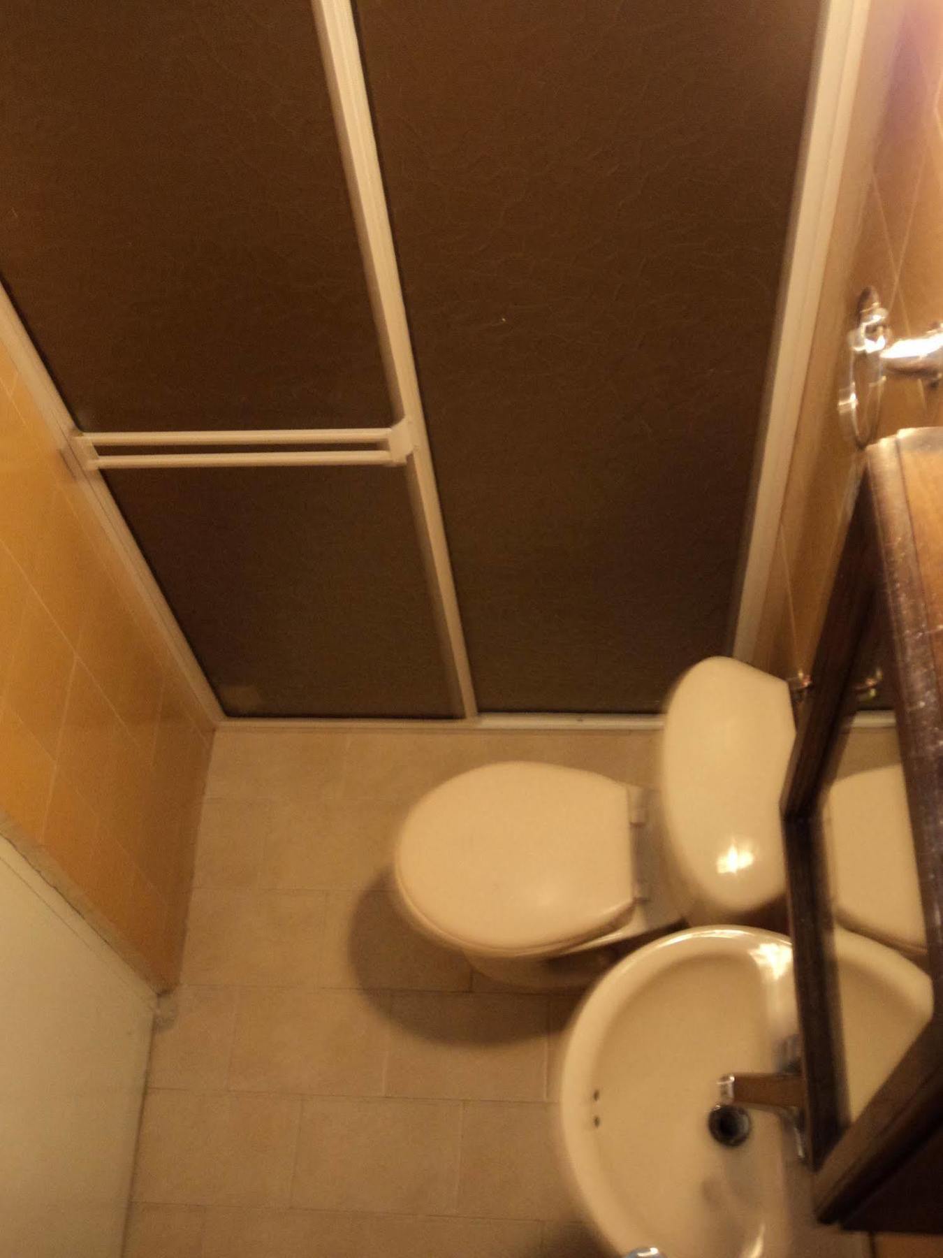 Hotel El Centenario Cartagena Exteriér fotografie
