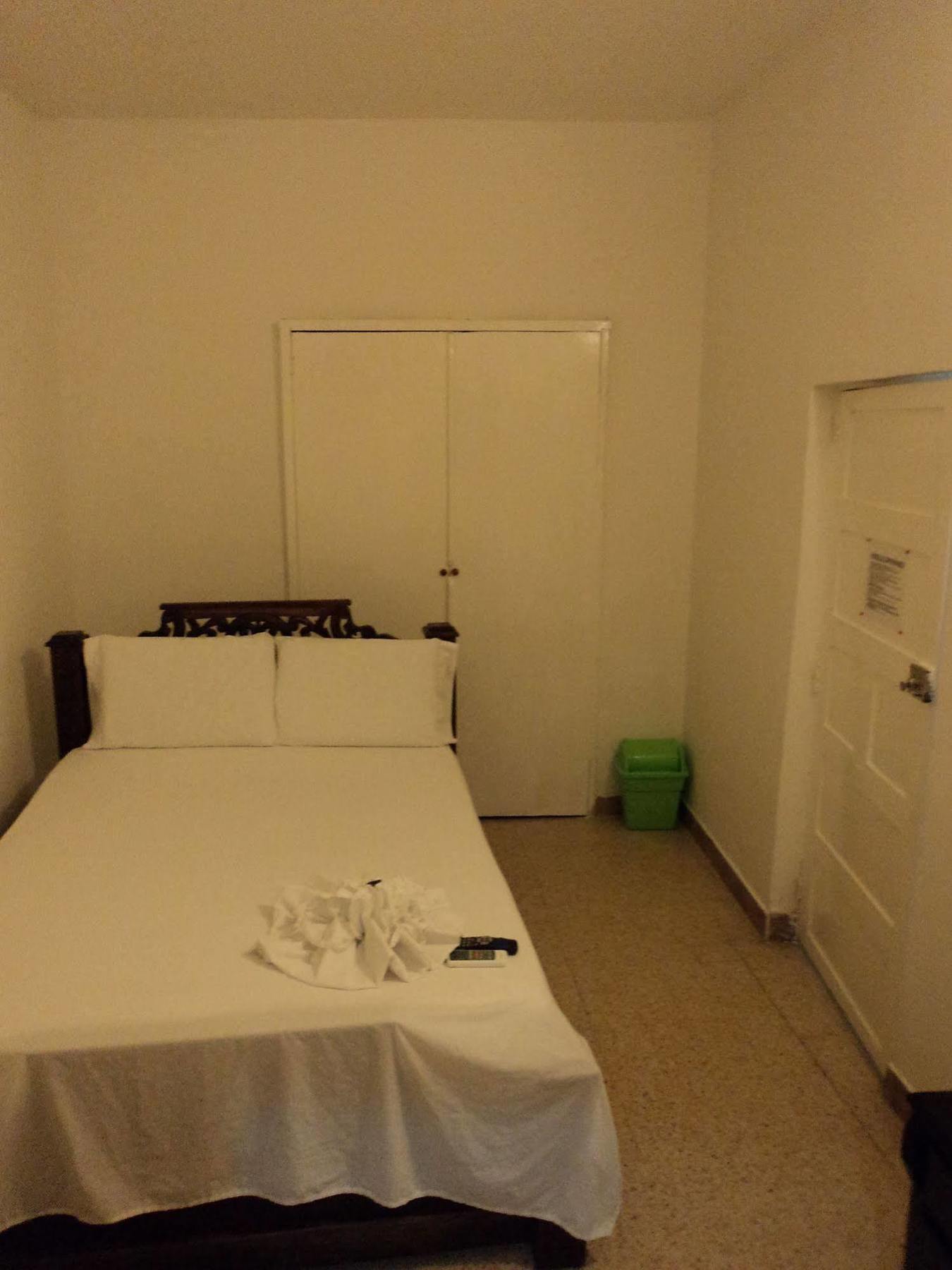 Hotel El Centenario Cartagena Exteriér fotografie