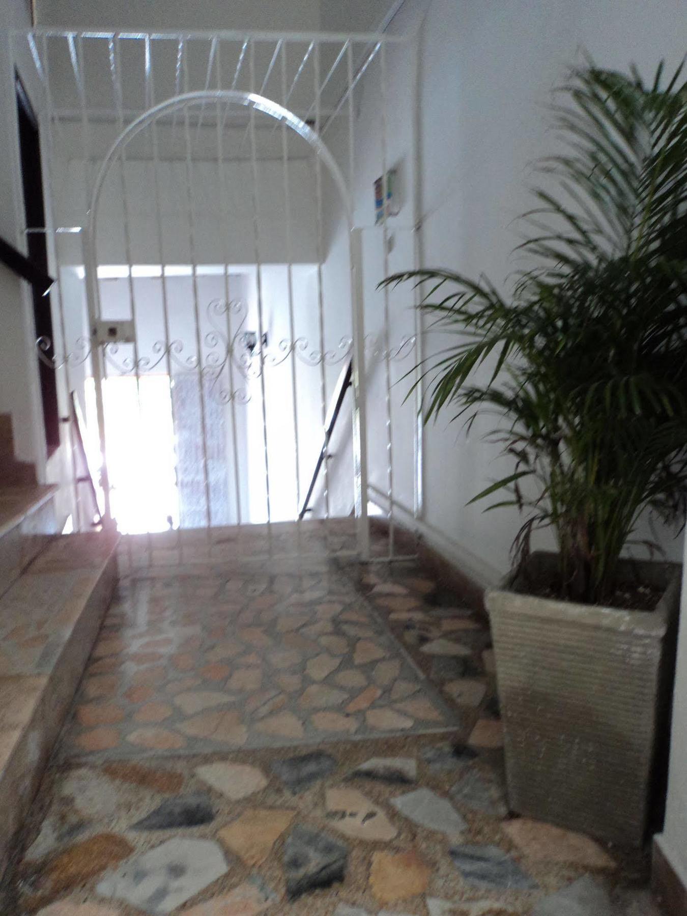 Hotel El Centenario Cartagena Exteriér fotografie