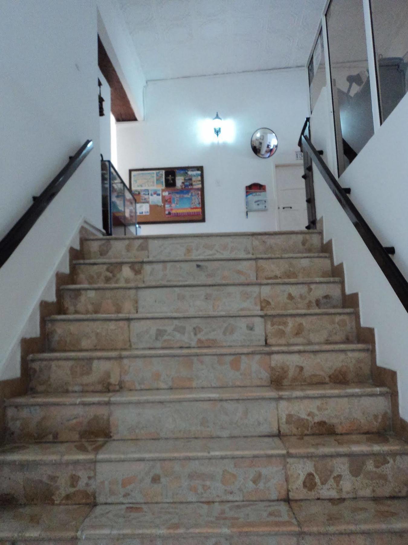 Hotel El Centenario Cartagena Exteriér fotografie